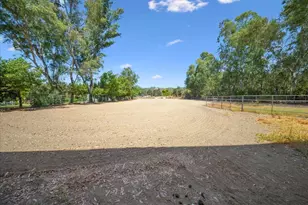 23514 Patino Rd, Smartsville, CA 95977 - Photo 54