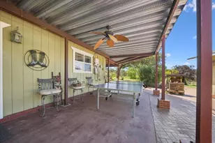 23514 Patino Rd, Smartsville, CA 95977 - Photo 38