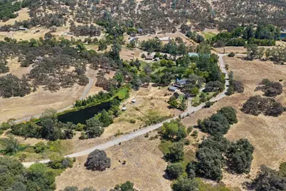 23514 Patino Road, Smartsville, CA 95977 - Photo 60