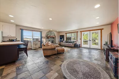 23514 Patino Road, Smartsville, CA 95977 - Photo 12