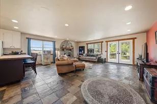 23514 Patino Rd, Smartsville, CA 95977 - Photo 12
