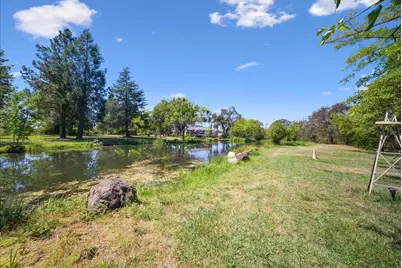 23514 Patino Road, Smartsville, CA 95977 - Photo 48