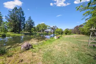 23514 Patino Rd, Smartsville, CA 95977 - Photo 48