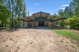 23514 Patino Rd, Smartsville, CA 95977 - Photo 2