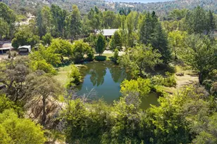 23514 Patino Rd, Smartsville, CA 95977 - Photo 58