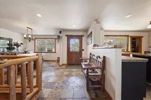 23514 Patino Rd, Smartsville, CA 95977 - Photo 10