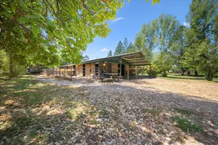 23514 Patino Rd, Smartsville, CA 95977 - Photo 56