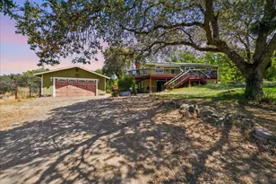23514 Patino Rd, Smartsville, CA 95977 - Photo 6