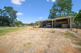23514 Patino Rd, Smartsville, CA 95977 - Photo 52