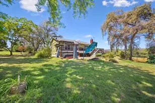 23514 Patino Rd, Smartsville, CA 95977 - Photo 46