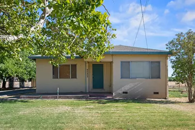 10138 Spring Street, Galt, CA 95632 - Photo 1