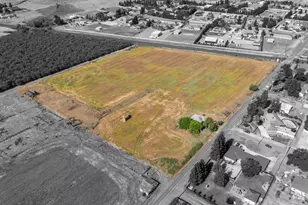 10138 Spring St, Galt, CA 95632 - Photo 20