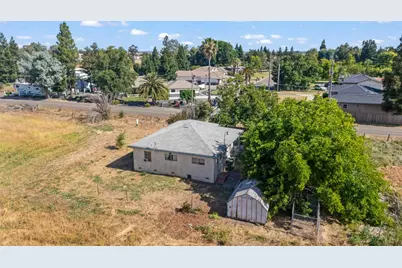 10138 Spring Street, Galt, CA 95632 - Photo 24