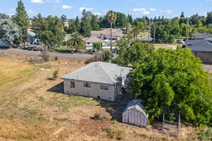10138 Spring St, Galt, CA 95632 - Photo 24