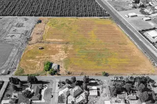 10138 Spring St, Galt, CA 95632 - Photo 6