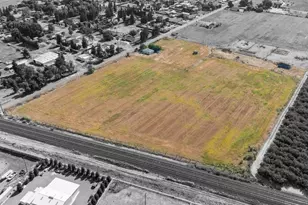 10138 Spring St, Galt, CA 95632 - Photo 12