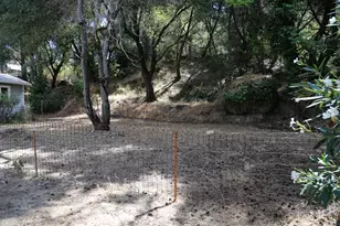3405 Big Cut Rd, Placerville, CA 95667 - Photo 6