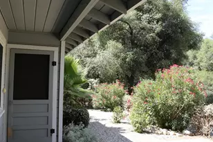 3405 Big Cut Rd, Placerville, CA 95667 - Photo 8