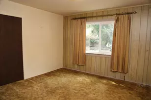 3405 Big Cut Rd, Placerville, CA 95667 - Photo 22
