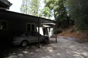 3405 Big Cut Rd, Placerville, CA 95667 - Photo 14