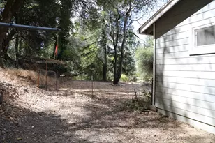 3405 Big Cut Rd, Placerville, CA 95667 - Photo 38