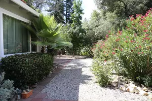 3405 Big Cut Rd, Placerville, CA 95667 - Photo 1