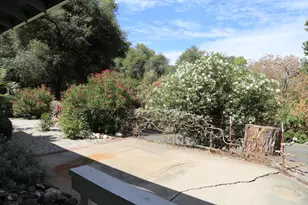 3405 Big Cut Rd, Placerville, CA 95667 - Photo 36