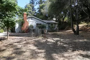 3405 Big Cut Rd, Placerville, CA 95667 - Photo 2