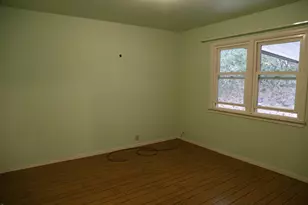 3405 Big Cut Rd, Placerville, CA 95667 - Photo 28