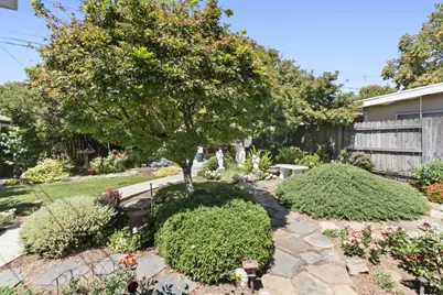 2525 Darwin Street, Sacramento, CA 95821 - Photo 32