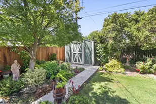 2525 Darwin St, Sacramento, CA 95821 - Photo 28