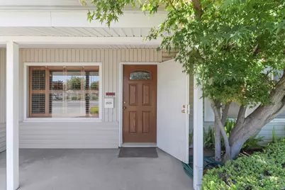 2525 Darwin Street, Sacramento, CA 95821 - Photo 2