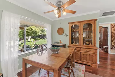 2525 Darwin Street, Sacramento, CA 95821 - Photo 10