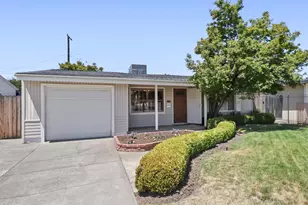 2525 Darwin St, Sacramento, CA 95821 - Photo 1