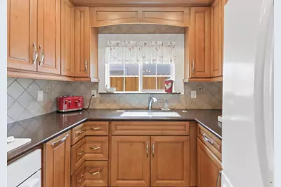 2525 Darwin Street, Sacramento, CA 95821 - Photo 16