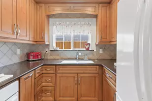 2525 Darwin St, Sacramento, CA 95821 - Photo 16