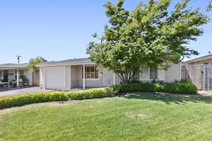 2525 Darwin St, Sacramento, CA 95821 - Photo 36