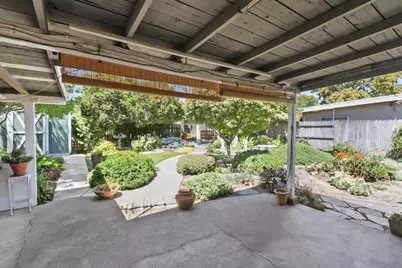 2525 Darwin Street, Sacramento, CA 95821 - Photo 26