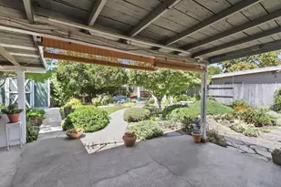 2525 Darwin St, Sacramento, CA 95821 - Photo 26