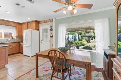 2525 Darwin Street, Sacramento, CA 95821 - Photo 8