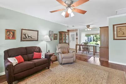 2525 Darwin Street, Sacramento, CA 95821 - Photo 6