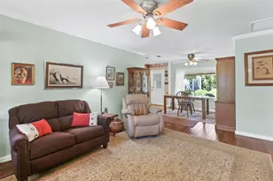 2525 Darwin St, Sacramento, CA 95821 - Photo 6