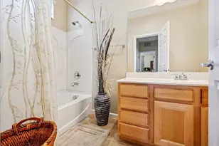 2090 Sierra View Cir, Lincoln, CA 95648 - Photo 16