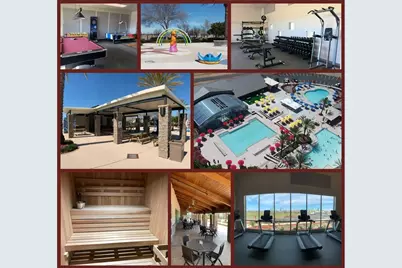 2090 Sierra View Circle #1, Lincoln, CA 95648 - Photo 22