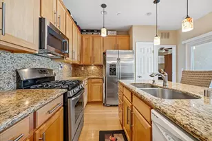 2090 Sierra View Cir, Lincoln, CA 95648 - Photo 10