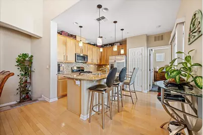 2090 Sierra View Circle #1, Lincoln, CA 95648 - Photo 8