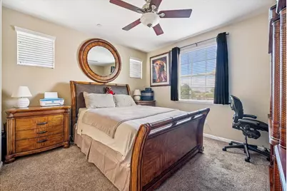 2090 Sierra View Circle #1, Lincoln, CA 95648 - Photo 12