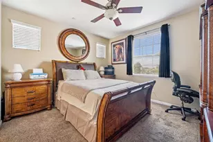 2090 Sierra View Cir, Lincoln, CA 95648 - Photo 12