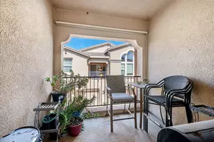 2090 Sierra View Cir, Lincoln, CA 95648 - Photo 20