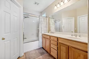 2090 Sierra View Cir, Lincoln, CA 95648 - Photo 14